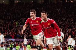 爱游戏体育-关于瑞士凭一人独中两元，欧洲预选赛主场大胜的信息