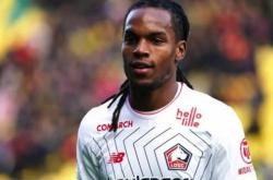 AYXapp下载-关于里尔击败波尔多，取得不可惊的胜利的信息