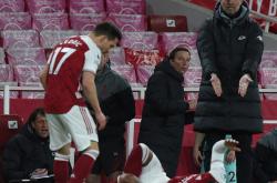 爱游戏tv-利物浦防守出现漏洞，需重整旗鼓