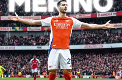 爱游戏体育-马德里竞技守门员坚定备战，誓要守住球门