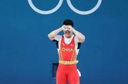 爱游戏娱乐-包含委内瑞拉运动员勇夺举重比赛冠军的词条