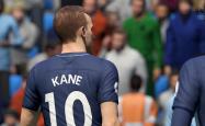 爱游戏体育官网-戈麦斯的独奏与集体的和声，当韩国轻取塞维利亚成为足球哲学的绝版样本