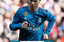 爱游戏体育-包含莱加内斯客场大胜，成功止住连败颓势的词条