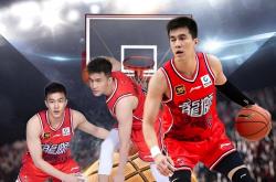 爱游戏下载-广州队喜迎胜利,主帅调整战术取得成果的简单介绍