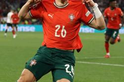 爱游戏tv-关于欧国联半决赛即将开打，四支强队决胜负的信息