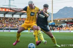 爱游戏官网-比利亚雷亚尔惨败，晋级希望黯淡的简单介绍