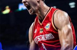 爱游戏中国-关于德国球队荣获胜利，闯入下一轮比赛的信息