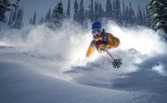 爱游戏tv-辽浙之战，一场没有输家的终极对话，与CBA新王座的唯一性图腾