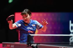 AYXapp下载-包含日本队完胜马来西亚队，戴资颖高光表现的词条