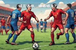 爱游戏体育-都灵不敌对手，降级阴霾再度笼罩的简单介绍