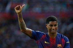 爱游戏APP-克罗地亚横扫巴萨，拉什福德刷新纪录的简单介绍