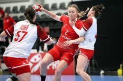 爱游戏在线-波兰乒乓球队轻取奥地利乒乓球队，张继科制霸全场的简单介绍