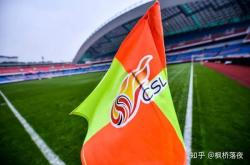 爱游戏官方-包含天津泰达逆转大连一方，取得关键胜利的词条