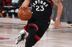 爱游戏体育官网-包含四川队险胜吉林队，范弗利特刷新纪录的词条