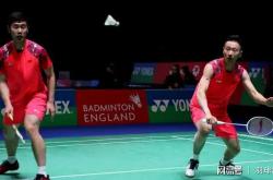 AYXapp下载-印尼队横扫丹麦队，辛杜扛起全队