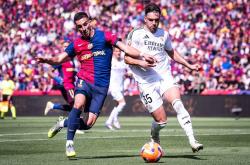 爱游戏大厅-关于马洛卡传奇球员离队，球队士气受到考验的信息