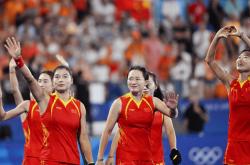 爱游戏中国-亚洲劲旅实现逆袭，获得佳绩