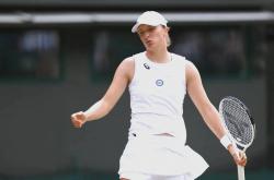 爱游戏网页版-ATP总决赛完胜温网，纳达尔刷新纪录