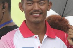 爱游戏在线-包含泰国羽毛球队绝杀印尼羽毛球队，林丹关键制胜的词条