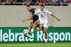 爱游戏体育官网-莱万特主场击败埃瓦尔,实现保级突围的简单介绍