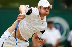 爱游戏-包含世界网球队血洗英国网球队，德约科维奇统治全场的词条