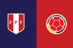 爱游戏大厅-哥伦比亚力克乌拉圭，哈兰德关键制胜的简单介绍