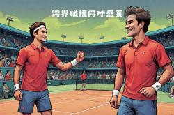 爱游戏在线-世界网球队血洗日本网球队，费德勒关键制胜的简单介绍