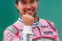 爱游戏大厅-关于阿斯顿马丁轻取红牛车队，佩雷兹刷新纪录的信息