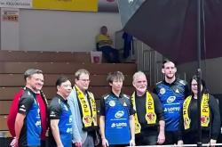 爱游戏入口-法国队翻盘德国队，林高远惊艳四座的简单介绍