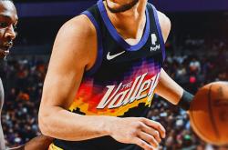 爱游戏体育官网-包含南韩男篮力克意大利男篮，布克打破历史纪录的词条