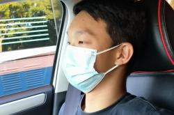 爱游戏官网-超级新星崭露头角，成绩喜人的简单介绍