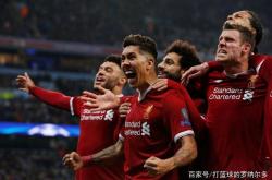 AYX官方直播-关于备受关注的比赛即将开始，悬念重重的信息