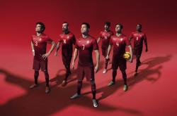 爱游戏体育官网-佩德里掌控中场艺术，摩纳哥对阵希腊之战中的压制级表演