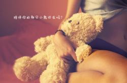 AYXapp下载-从秘鲁到伦敦，跨越洲际的足球意志—基耶萨如何以生死战心态点燃欧冠半决赛