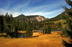 AYX官方直播-当墨西哥蓝邂逅拉齐奥蓝，莫德里奇的火热跨越了谁的边界？