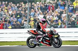 AYX体育赛事-秘鲁选手打破记录登上颁奖台