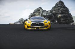 爱游戏体育-从萨内高能输出到勒沃库森式胜利，足球战术的跨文化隐喻