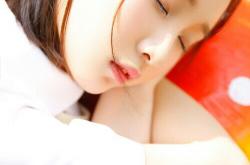 爱游戏APP-欧冠决赛之夜，戈贝尔存在感拉满，当篮球巨塔照亮足球圣殿