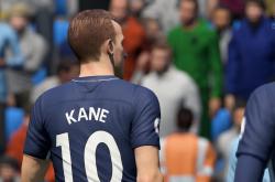 爱游戏官方入口-乔治爆发，猛龙关键战突围独行侠