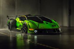 爱游戏体育-末节之王，老鹰展翅撕裂独行侠，约基奇化身关键先生定乾坤