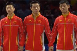 爱游戏下载-日本队翻盘瑞典队，张继科统治全场