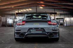 AYX体育赛事-巴斯托尼爆发，乌克兰最后时刻击败尼日利亚，一场定义足球魅力的逆转之战