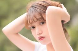 爱游戏tv-布克节奏大师掌控全局，活塞淘汰赛力克热火展露黑马本色