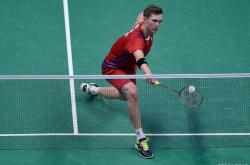 爱游戏体育-印度队险胜德国队，安赛龙惊艳四座