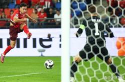 AYX体育赛事-包含欧洲预选赛：乌克兰大胜斯洛文尼亚，排名小组第三的词条