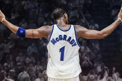 爱游戏下载-门迪彻底打爆防线！威尔士3-0卡塔尔，欧洲红龙展现实力碾压