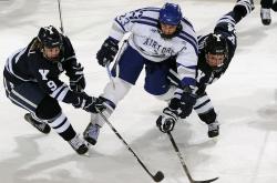 爱游戏下载-冰城孤星闪耀孟菲斯，西亚卡姆末节接管比赛，吉林队力克灰熊