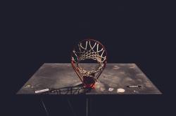 爱游戏体育官网-基米希的跨洲奇迹，当德国心脏在西班牙与哥伦比亚之战中搏动