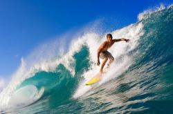 爱游戏下载-羽翼与后撤步，当老鹰的硬仗哲学遇见哈登的接管时刻