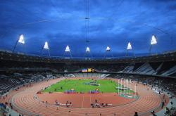 爱游戏中国-封锁与突围，西决生死战，开拓者如何用铁血防守扼住爵士咽喉